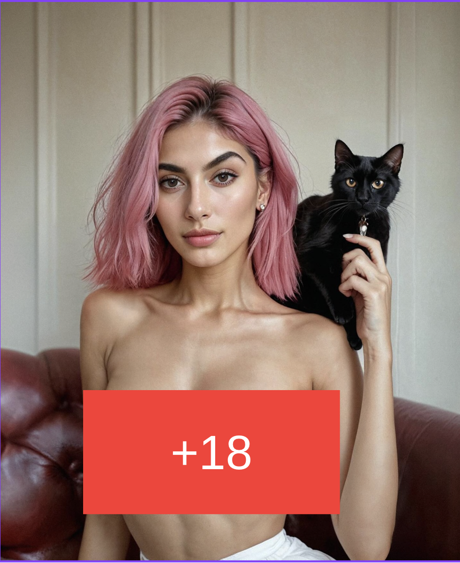 XXX Image 1