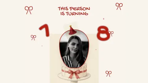 🎉 Event Invitations (RSVP)